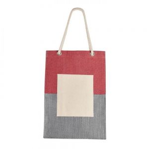 BOLSA CANDY personalizada
